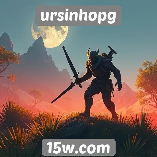 tendências de design em ursinhopg