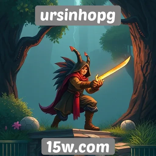 Diferenças entre jogos grátis e pagos em ursinhopg