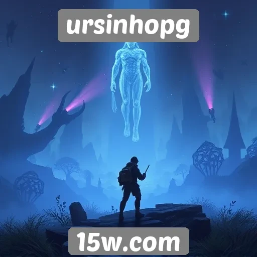 Inovações em jogabilidade e suas repercussões no site