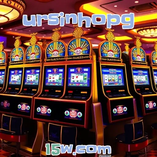 ursinhopg: Venha Acelerar na Melhor Seção de Corrida do Brasil