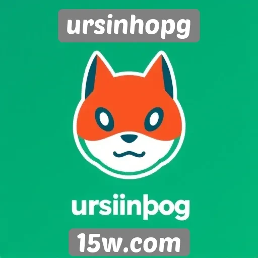 Avaliação da experiência do usuário no ursinhopg